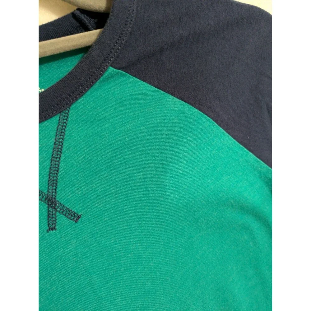Youth Boys GAP Kids T-Shirt - Size XLarge